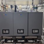A guide to a Commercial Boiler Installation