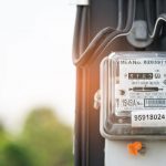 Heat pumps Increase Electricity bills