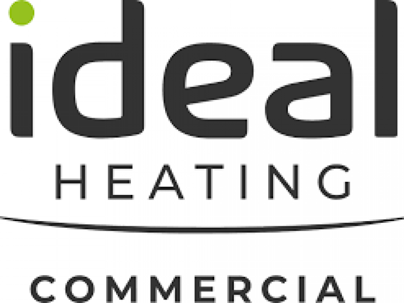 Ideal Commercial Boiler Installations
