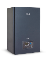 Ideal Evo S Commercial Boiler Installer