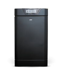 Ideal Imax Xtra EL Commercial Boiler Installer