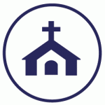 Church Heating Commercial boilers and heat pumps for churches and historic buildings