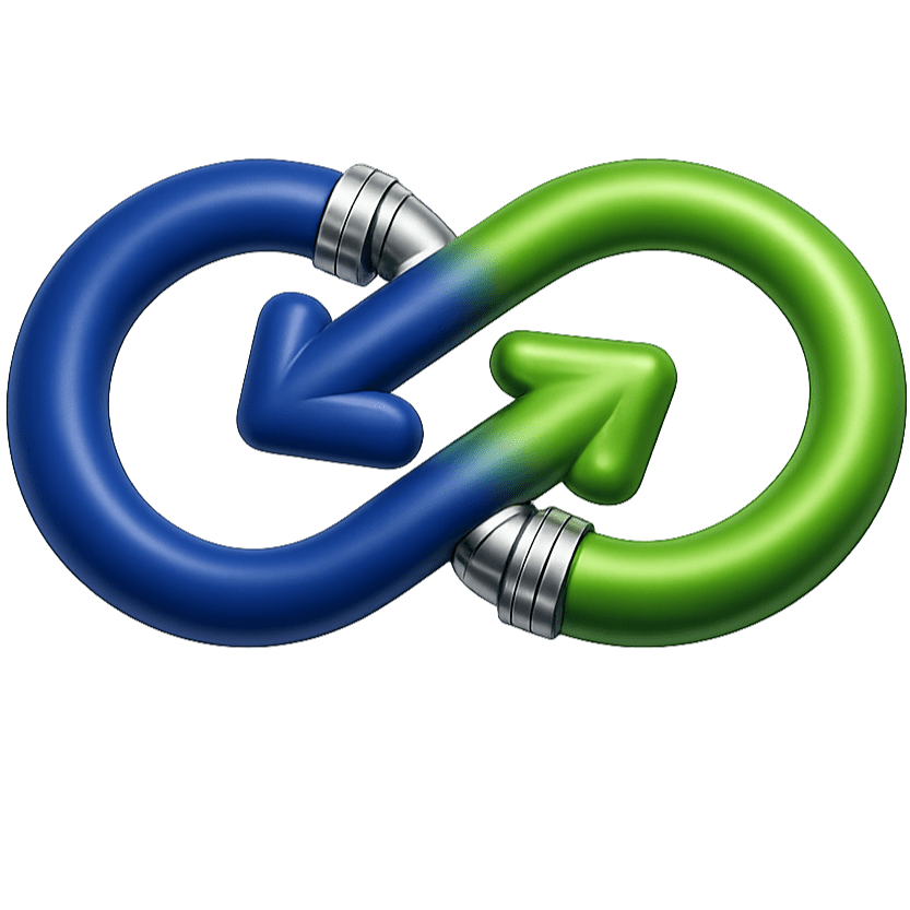 boiler-room-refurbishment-intergration-with-existing-heating-system