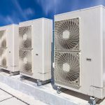 commercial-boiler-and-heat-pump-hybrid-systems