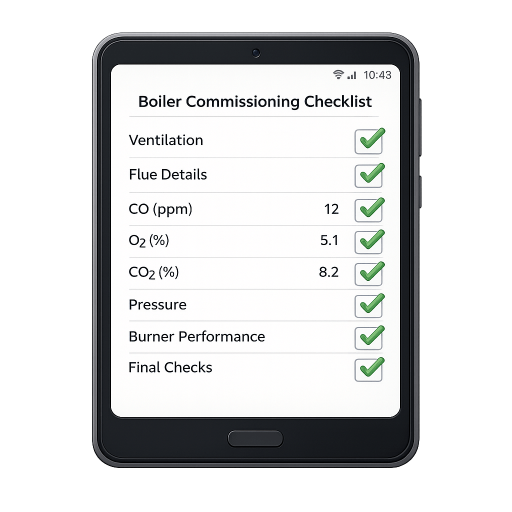 commercial-boiler-commissinoing-and-air-source-heat-pump-commissioning