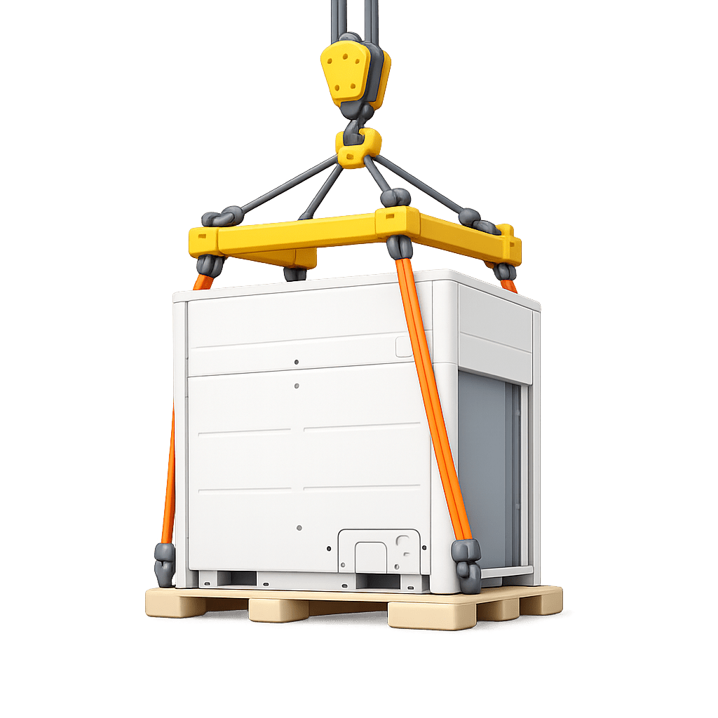 commercial-boiler-installation-and-air-source-heat-pump-installation-and-replacement