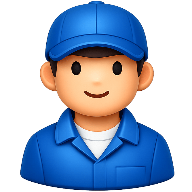 cowley-boiler-engineer-replacement-upgrade-and-refurbishment-plantrooms