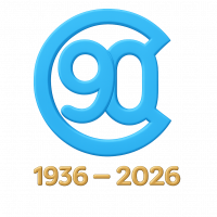 cowley-group-90-year-anniversary-logo-1936-2026