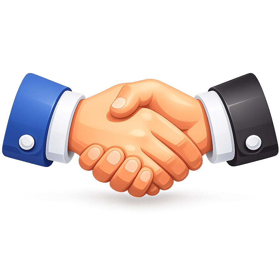 cowley-group-a-boiler-house-refurbishment-and-repacment-company-thats-trusted-consultants-and-industry-leaders