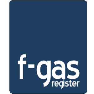 cowley-group-f-gas-accreditation