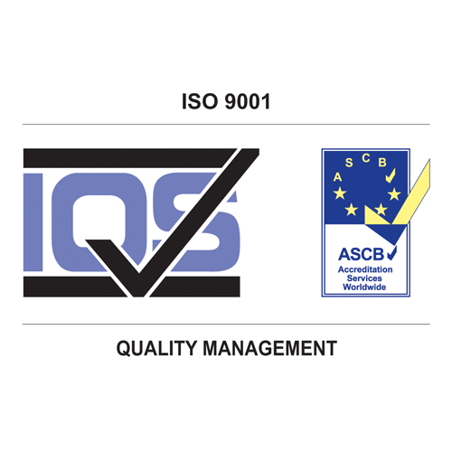 cowley-group-iqs-9001-logo