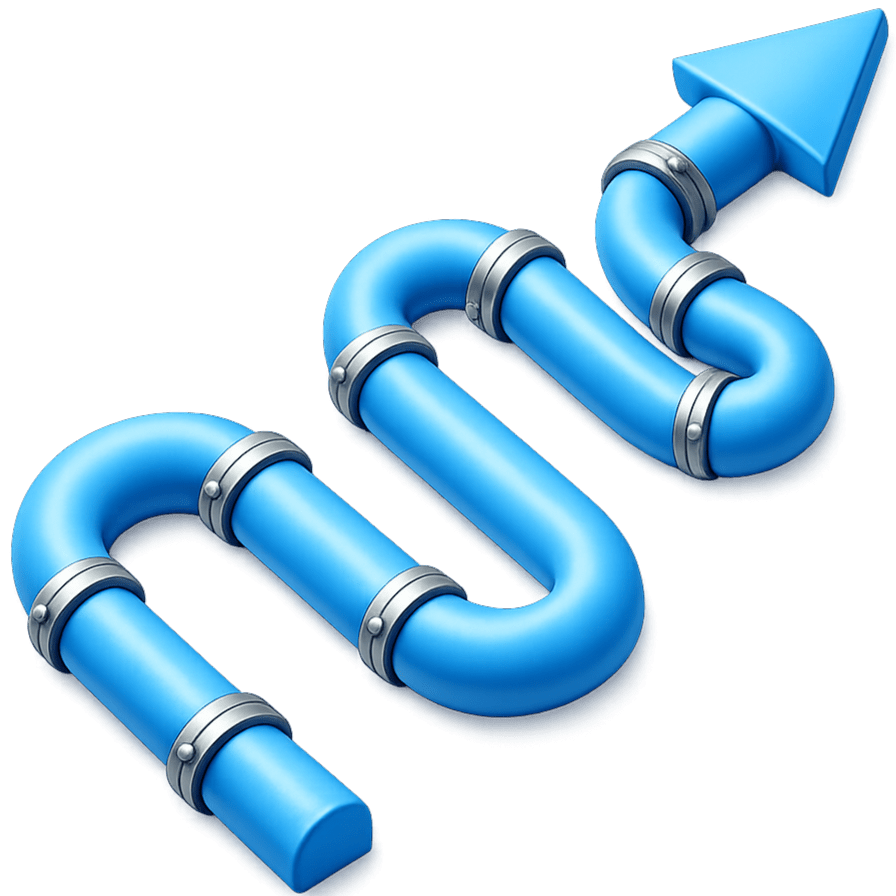 end-to-end-complete-boiler-room-refurbishment-and-replacements