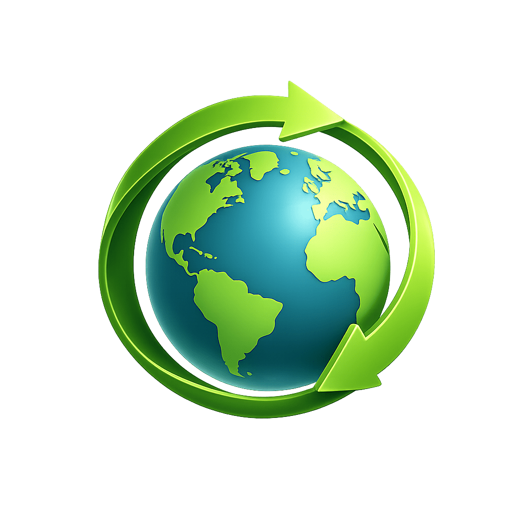 future-proof-commercial-heating-in-refurbished-plantrooms