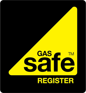 Cowley Group Gas Safe Accreditation