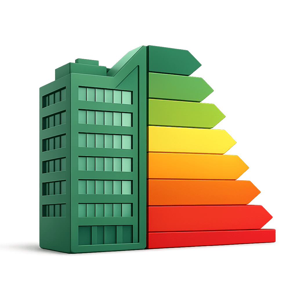 improve-energy-efficiency-in-commercial-heating