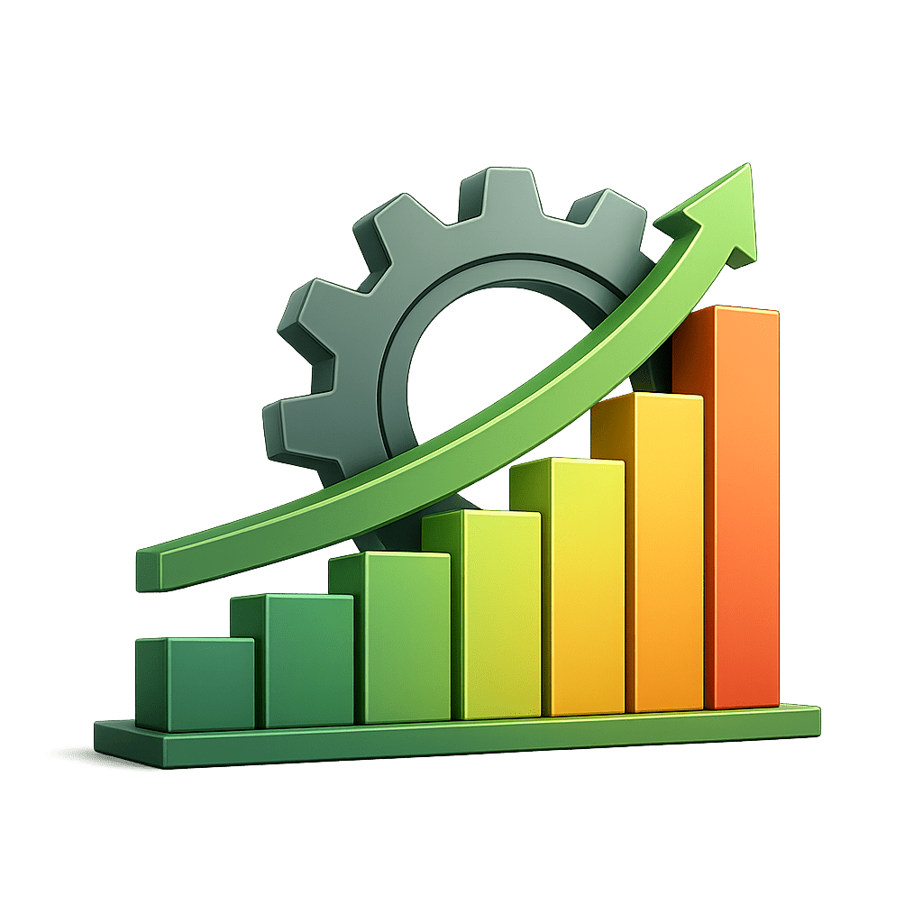 improve-reliability-in-commercial-heating-refurbishment-plantrooms