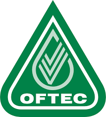 oftec-logo-cowley-group-commercial-heating