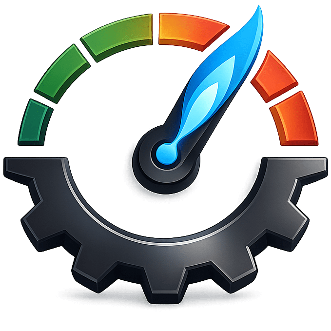 performance-led-plantroom-upgrade-and-refurbishment-solutions