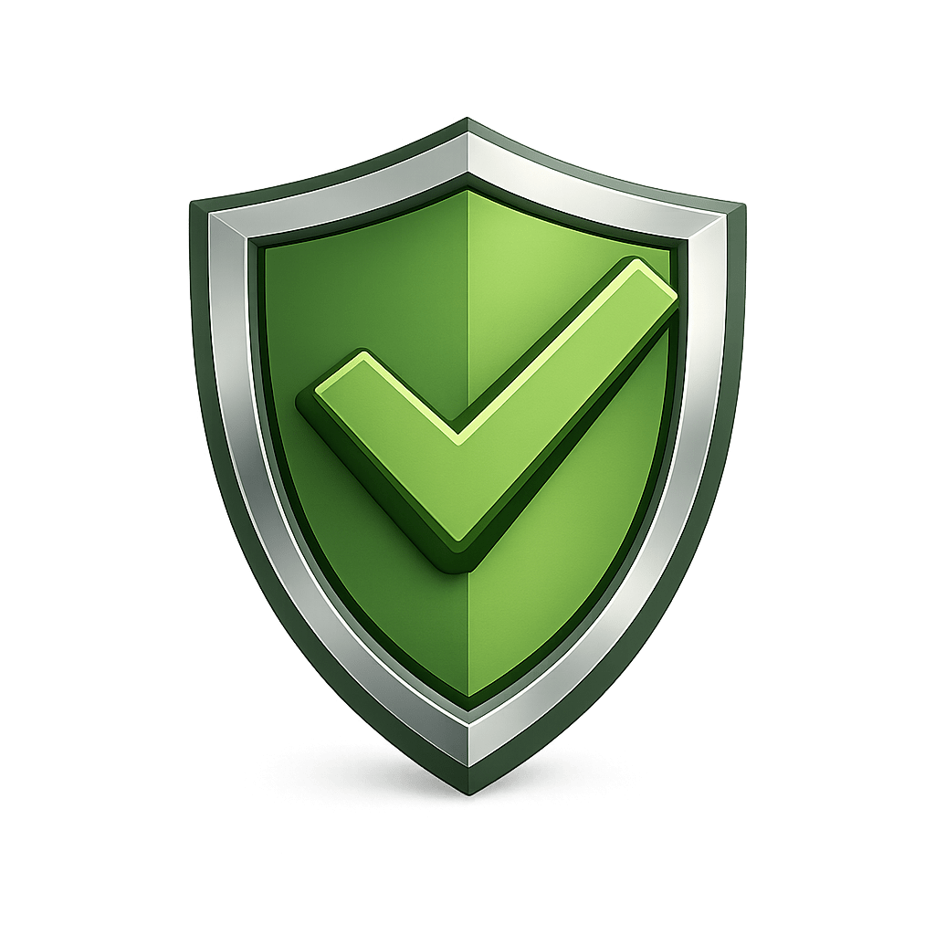 safety-and-compliance-in-commercial-heating-plantroom-refurbishment