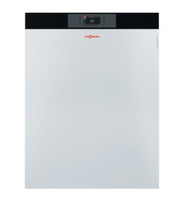 viessmann-vitocrossal-200-cm2c-commercial-boiler