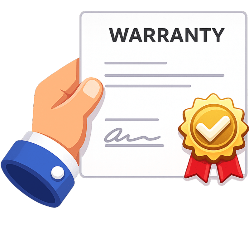 warranty-support-for-commercial-boilers-and-plantrooms